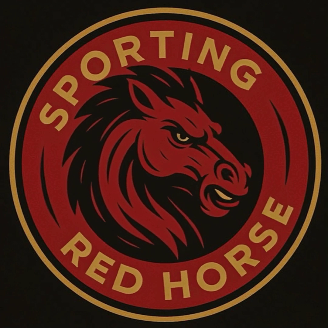 SRH