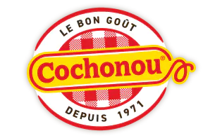 Cochonou