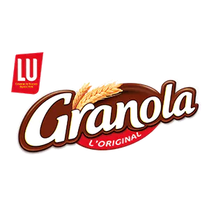 Granola