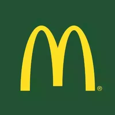 MacDonald's