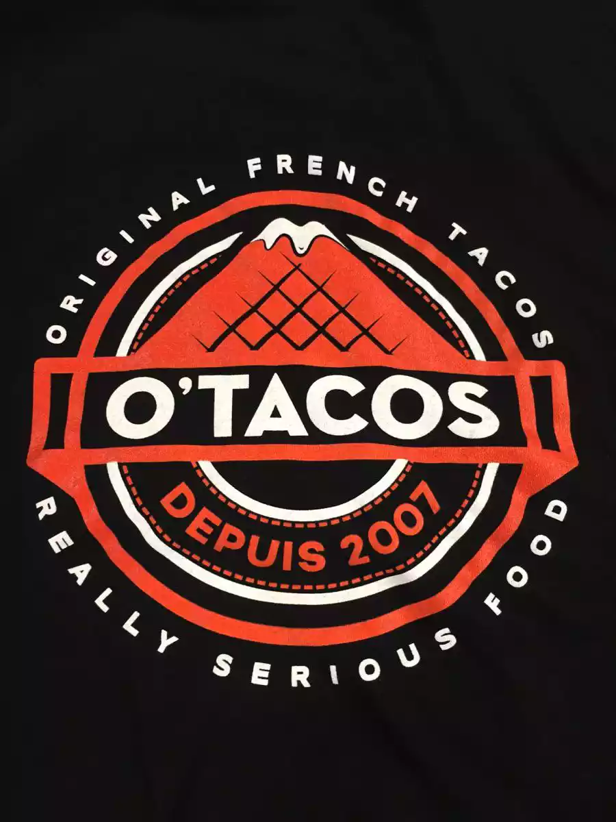 O'Tacos
